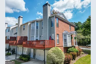 1093 Scales Road, Suwanee, GA 30024 - Photo 38