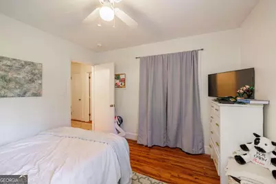 1620 Milledge Avenue, Athens, GA 30605 - Photo 18