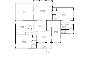 1620 Milledge Ave, Athens, GA 30605 - Photo 40