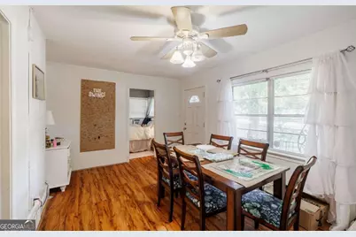 1620 Milledge Avenue, Athens, GA 30605 - Photo 12