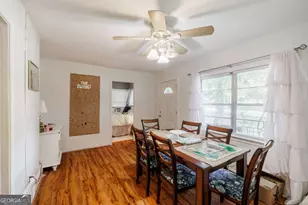 1620 Milledge Ave, Athens, GA 30605 - Photo 12
