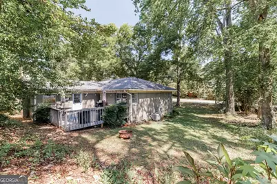 1620 Milledge Avenue, Athens, GA 30605 - Photo 28