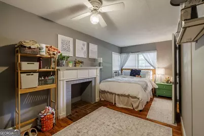 1620 Milledge Avenue, Athens, GA 30605 - Photo 20