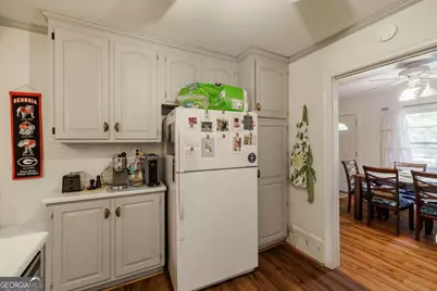 1620 Milledge Avenue, Athens, GA 30605 - Photo 10