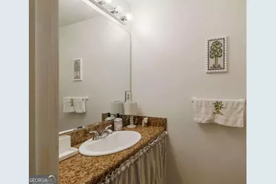 1620 Milledge Avenue, Athens, GA 30605 - Photo 16