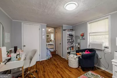 1620 Milledge Avenue, Athens, GA 30605 - Photo 24