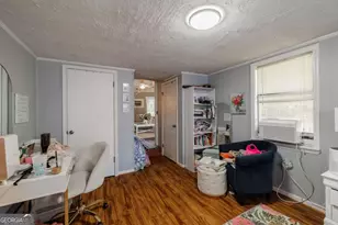 1620 Milledge Ave, Athens, GA 30605 - Photo 24