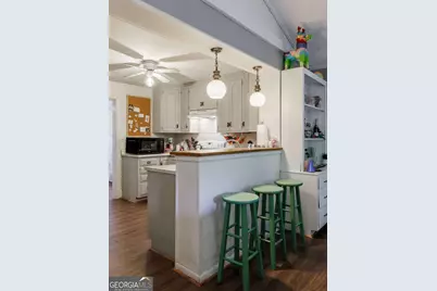 1620 Milledge Avenue, Athens, GA 30605 - Photo 8