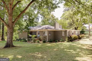 1620 Milledge Ave, Athens, GA 30605 - Photo 1