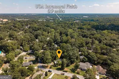 1620 Milledge Avenue, Athens, GA 30605 - Photo 34