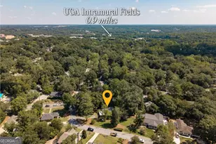 1620 Milledge Ave, Athens, GA 30605 - Photo 34