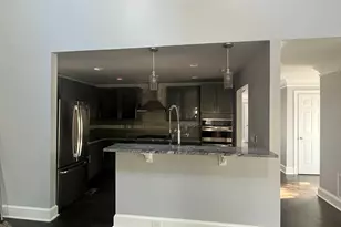 200 Brantley Rd, Sandy Springs, GA 30350 - Photo 6