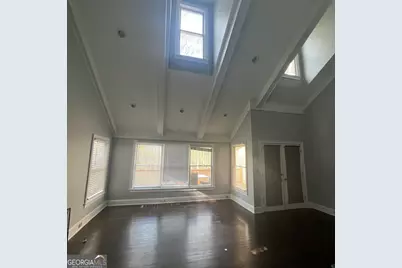 200 Brantley Road, Sandy Springs, GA 30350 - Photo 2