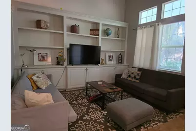 509 Reed Street SE, Atlanta, GA 30312 - Photo 8