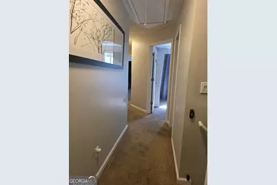 509 Reed Street SE, Atlanta, GA 30312 - Photo 16