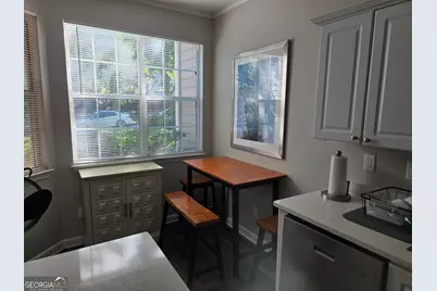 509 Reed Street SE, Atlanta, GA 30312 - Photo 4