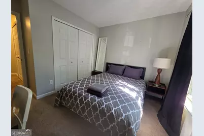 509 Reed Street SE, Atlanta, GA 30312 - Photo 22