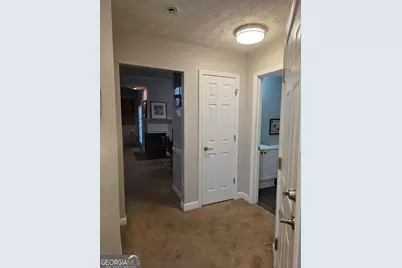 509 Reed Street SE, Atlanta, GA 30312 - Photo 6