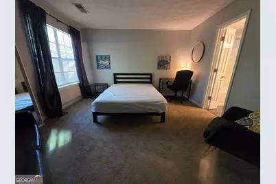 509 Reed Street SE, Atlanta, GA 30312 - Photo 12