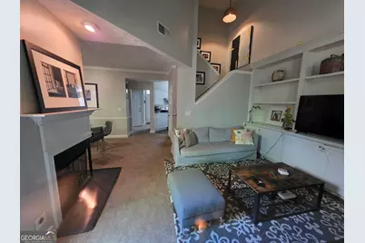 509 Reed Street SE, Atlanta, GA 30312 - Photo 10