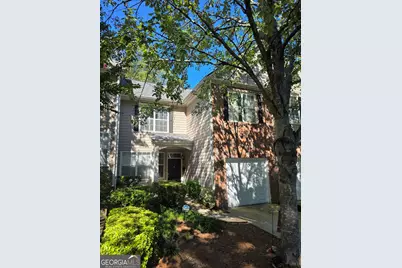 509 Reed Street SE, Atlanta, GA 30312 - Photo 1