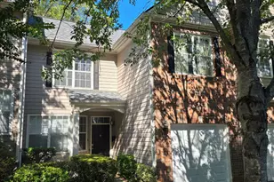 509 Reed St SE, Atlanta, GA 30312 - Photo 1