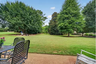 121 Collis Circle, Eatonton, GA 31024 - Photo 44