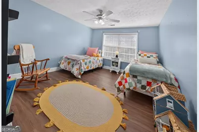 121 Collis Circle, Eatonton, GA 31024 - Photo 42