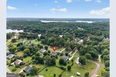 121 Collis Circle, Eatonton, GA 31024 - Photo 2