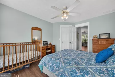 121 Collis Circle, Eatonton, GA 31024 - Photo 36