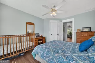 121 Collis Cir, Eatonton, GA 31024 - Photo 36