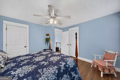 121 Collis Circle, Eatonton, GA 31024 - Photo 40