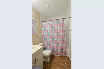 377 Dock Hyde Road, Carrollton, GA 30116 - Photo 10