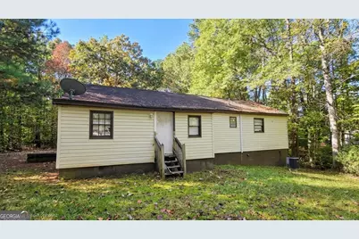 377 Dock Hyde Road, Carrollton, GA 30116 - Photo 12