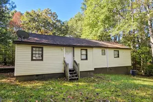377 Dock Hyde Rd, Carrollton, GA 30116 - Photo 12