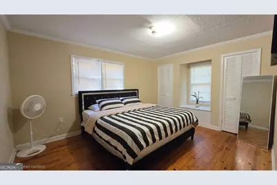 377 Dock Hyde Road, Carrollton, GA 30116 - Photo 8