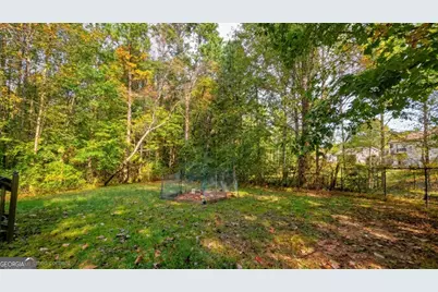 377 Dock Hyde Road, Carrollton, GA 30116 - Photo 14