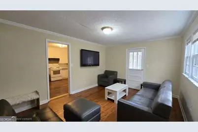 377 Dock Hyde Road, Carrollton, GA 30116 - Photo 2
