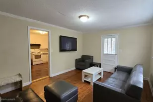 377 Dock Hyde Rd, Carrollton, GA 30116 - Photo 2