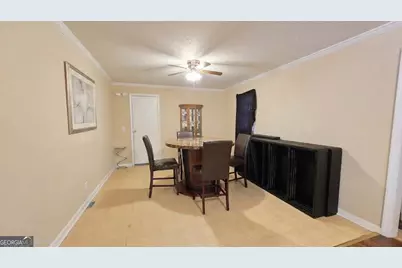 377 Dock Hyde Road, Carrollton, GA 30116 - Photo 6