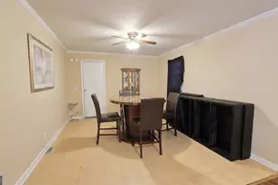 377 Dock Hyde Rd, Carrollton, GA 30116 - Photo 6