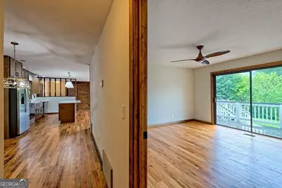 156 Tahoe Lane, Dillard, GA 30537 - Photo 22