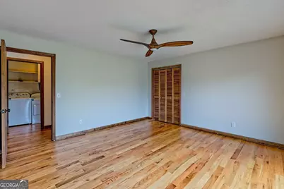 156 Tahoe Lane, Dillard, GA 30537 - Photo 26
