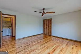 156 Tahoe Ln, Dillard, GA 30537 - Photo 26