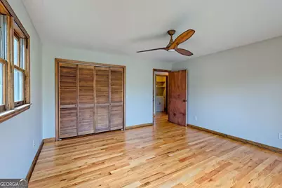 156 Tahoe Lane, Dillard, GA 30537 - Photo 32
