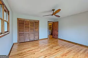 156 Tahoe Ln, Dillard, GA 30537 - Photo 32