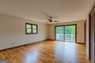 156 Tahoe Ln, Dillard, GA 30537 - Photo 46