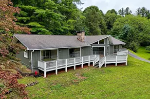 156 Tahoe Ln, Dillard, GA 30537 - Photo 1