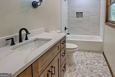 156 Tahoe Lane, Dillard, GA 30537 - Photo 36