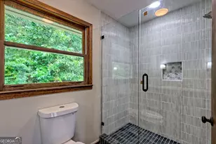 156 Tahoe Ln, Dillard, GA 30537 - Photo 52